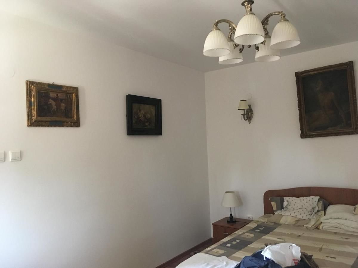 Дома для отпуска Casa Bunicului Gura Vadului-32