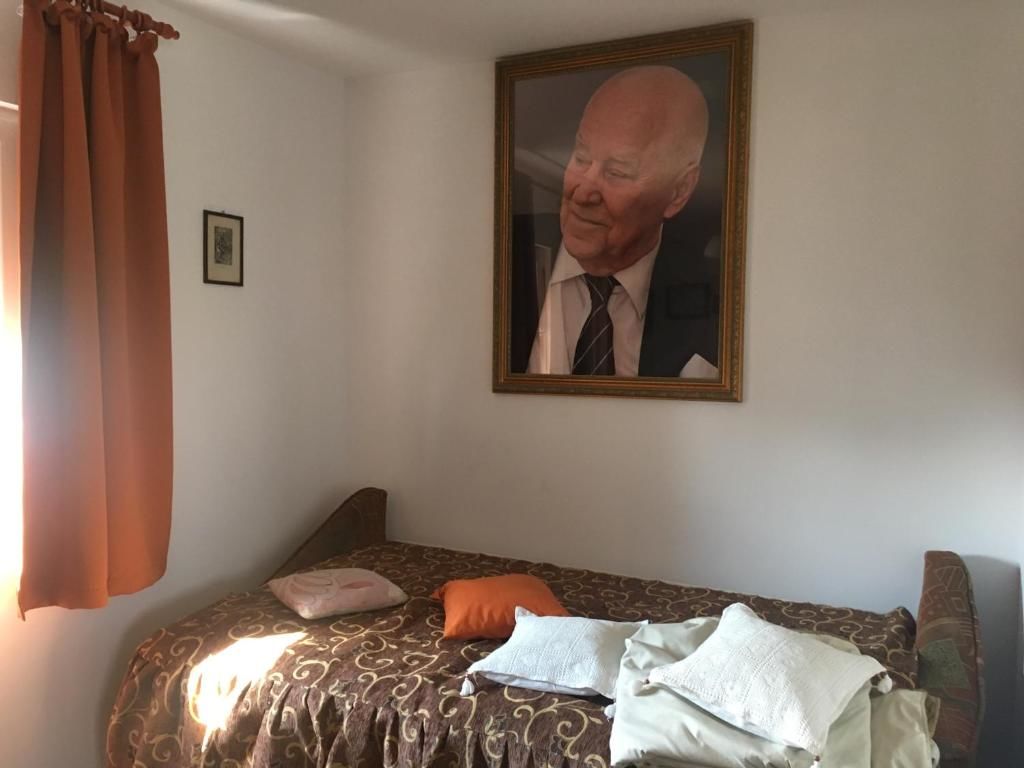 Дома для отпуска Casa Bunicului Gura Vadului